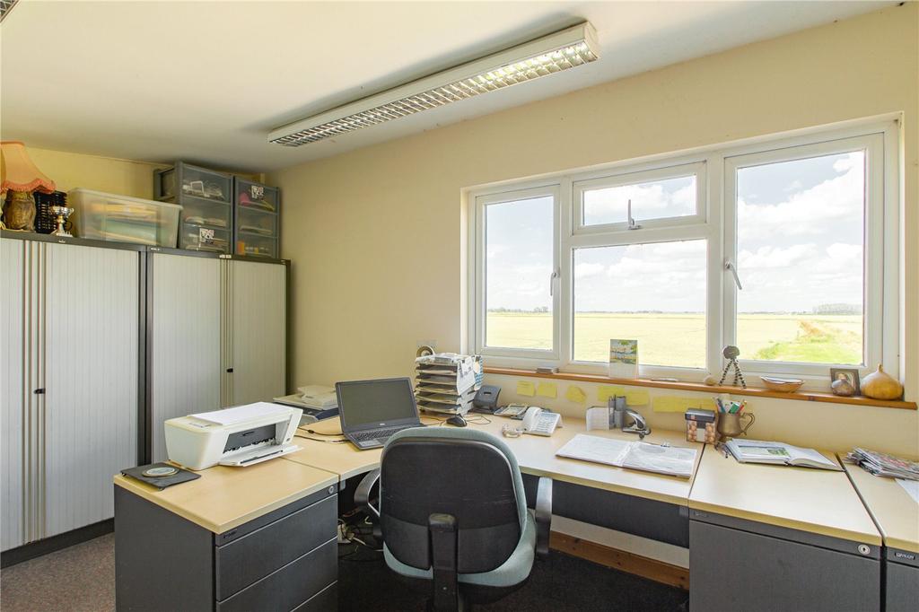 Annexe