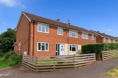 undefined, Welles Road, Hp13