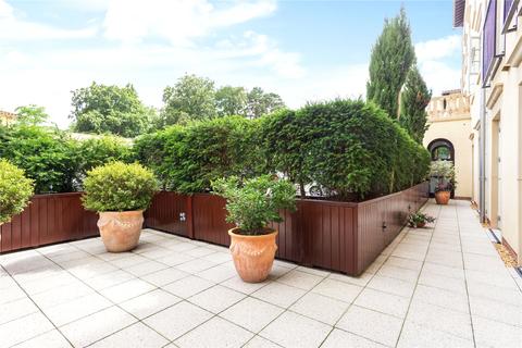 2 bedroom apartment for sale - Azaleas, 154 Canford Cliffs Road, Poole, Dorset, BH13