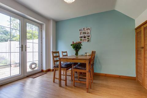 57 Foxcote Close, Redditch, B98 0PS