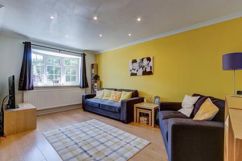 57 Foxcote Close, Redditch, B98 0PS