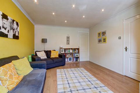 57 Foxcote Close, Redditch, B98 0PS
