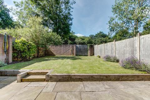 57 Foxcote Close, Redditch, B98 0PS
