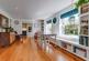 Dining Room - Aspect 2