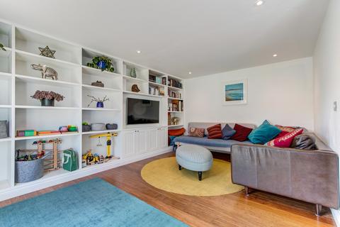 5 Barley Meadows, Inkberrow, Worcester, WR7 4DR