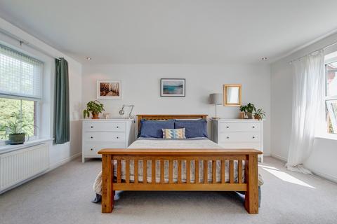 5 Barley Meadows, Inkberrow, Worcester, WR7 4DR