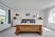 Master Bedroom - Aspect 2