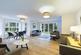 Show Apartment