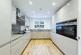Show Apartment