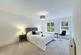 Show Apartment