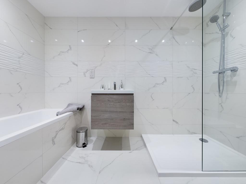 Show Apartment