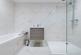 Show Apartment