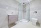 Show Apartment