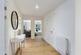 Show Apartment