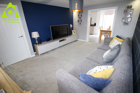 87 Bee Fold Lane, Atherton, Manchester, M46 0TT