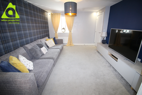 87 Bee Fold Lane, Atherton, Manchester, M46 0TT