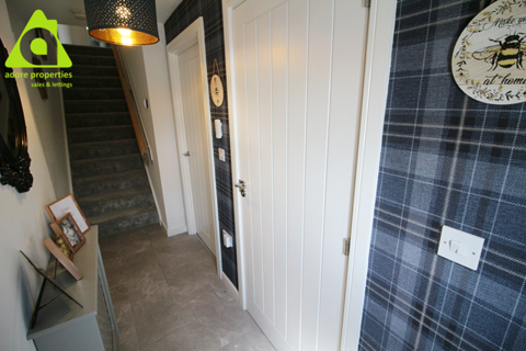 87 Bee Fold Lane, Atherton, Manchester, M46 0TT