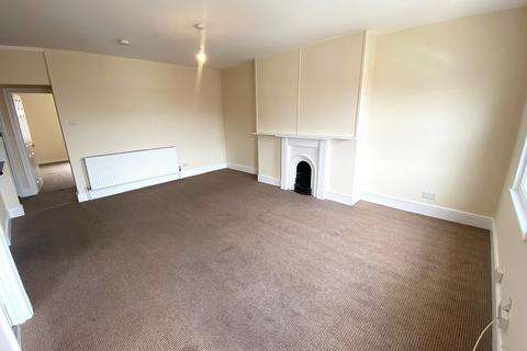 2 bedroom flat to rent - Nightingale Road, Southsea
