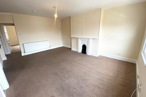 2 bedroom flat to rent, Nightingale Road, Southsea