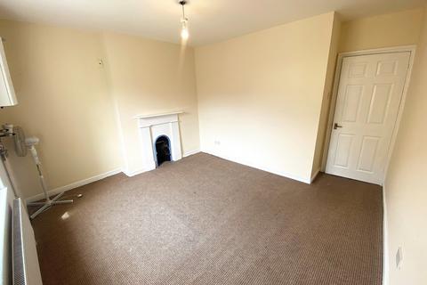 2 bedroom flat to rent, Nightingale Road, Southsea