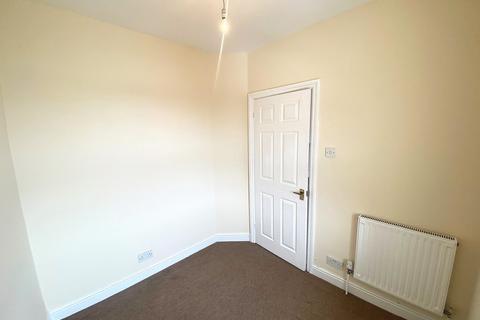 2 bedroom flat to rent, Nightingale Road, Southsea