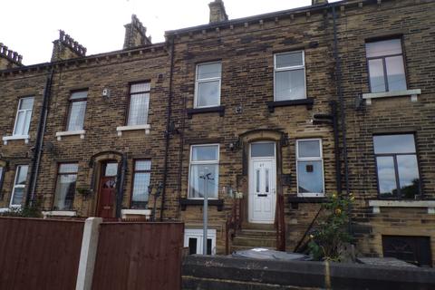 27 Olive Grove, Bradford, BD8 0LG
