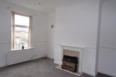 27 Olive Grove, Bradford, BD8 0LG