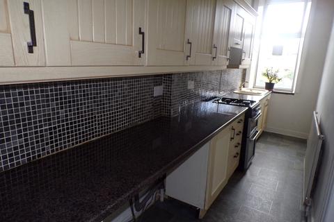 27 Olive Grove, Bradford, BD8 0LG