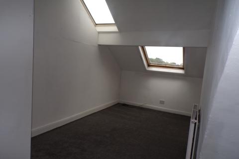 27 Olive Grove, Bradford, BD8 0LG