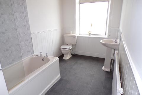 27 Olive Grove, Bradford, BD8 0LG