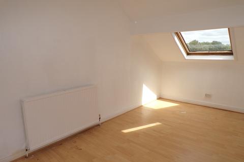 27 Olive Grove, Bradford, BD8 0LG