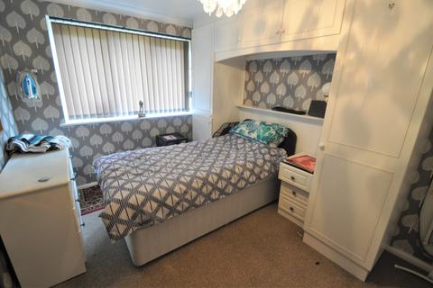 1 bedroom maisonette for sale - London Road, Benfleet