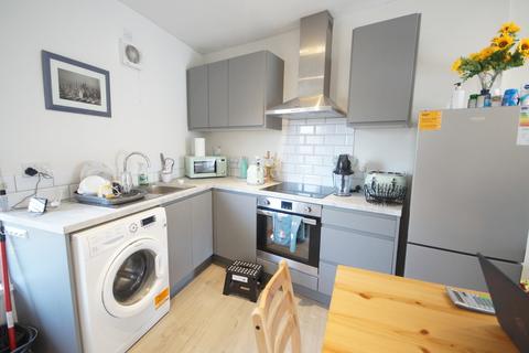 1 bedroom apartment to rent - High Street, Nettleham, Lincoln