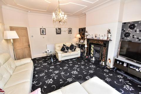 21 Longton Road, Blackpool, FY1 4HW