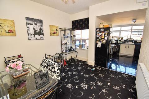 21 Longton Road, Blackpool, FY1 4HW