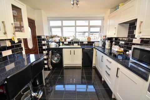 21 Longton Road, Blackpool, FY1 4HW
