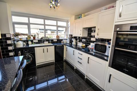 21 Longton Road, Blackpool, FY1 4HW