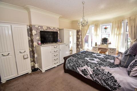 21 Longton Road, Blackpool, FY1 4HW