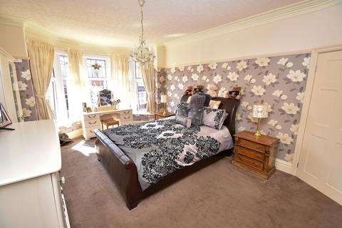 21 Longton Road, Blackpool, FY1 4HW