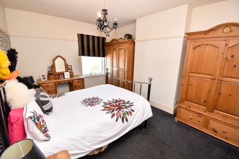 21 Longton Road, Blackpool, FY1 4HW