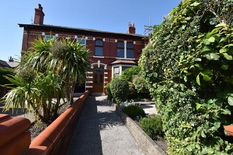 32 Bryan Road, Blackpool, FY3 9BE