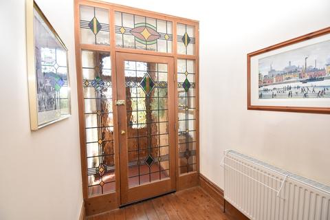 32 Bryan Road, Blackpool, FY3 9BE
