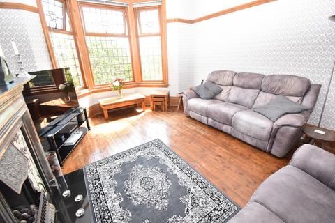 32 Bryan Road, Blackpool, FY3 9BE