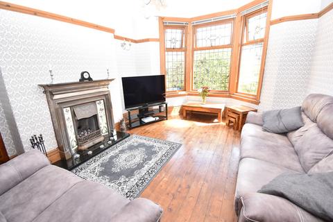 32 Bryan Road, Blackpool, FY3 9BE