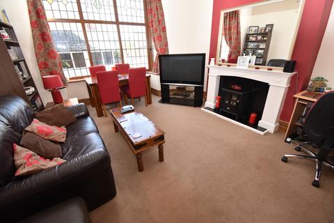 32 Bryan Road, Blackpool, FY3 9BE
