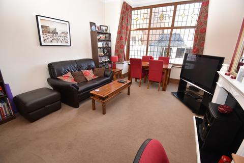 32 Bryan Road, Blackpool, FY3 9BE