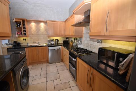 32 Bryan Road, Blackpool, FY3 9BE
