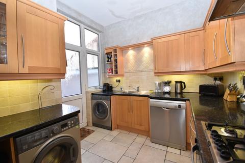32 Bryan Road, Blackpool, FY3 9BE