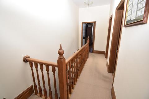 32 Bryan Road, Blackpool, FY3 9BE