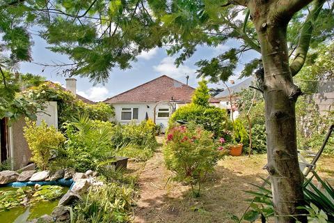 3 bedroom detached bungalow for sale, Pennyacre Road, Teignmouth